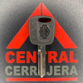 INSERTO 518