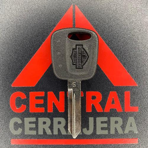 INSERTO 518