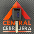 INSERTO 520