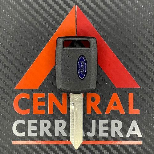 INSERTO 520