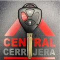 INSERTO 522