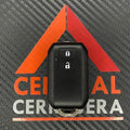 INSERTO 525