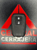 INSERTO 526