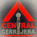 INSERTO 53