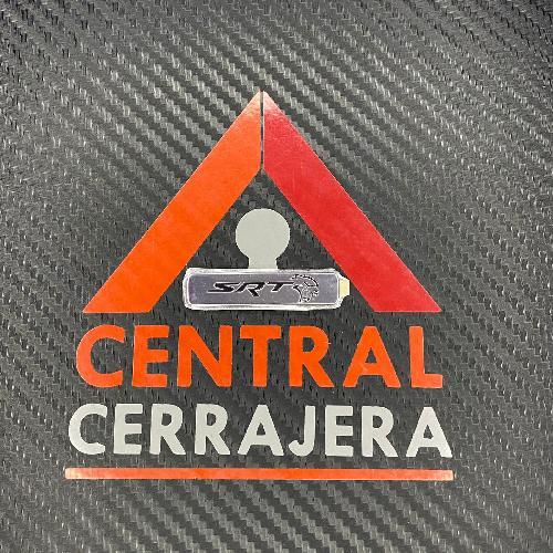 INSERTO 562