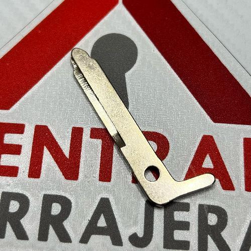 INSERTO 572
