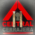 INSERTO 58