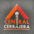 INSERTO 60