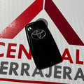 INSERTO 620