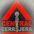 INSERTO 70