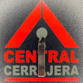 INSERTO 73