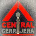 INSERTO 77