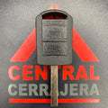 J02