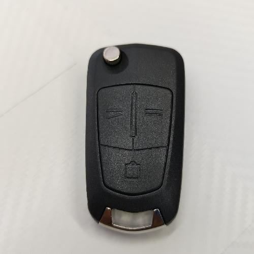 J08
