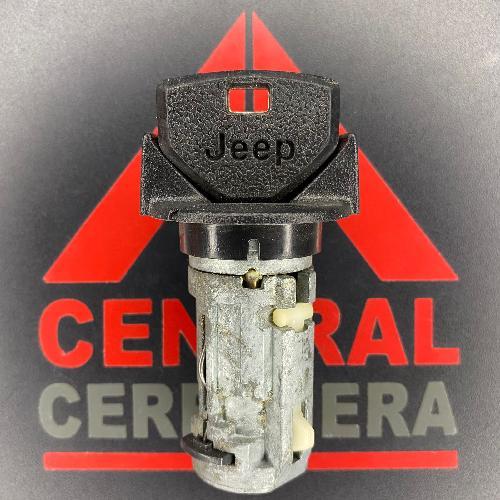 JJ04
