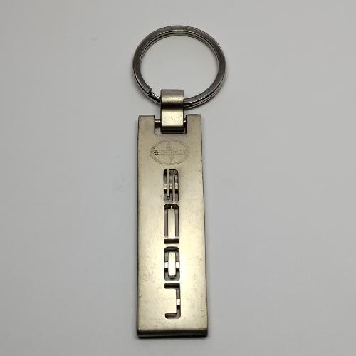 K06