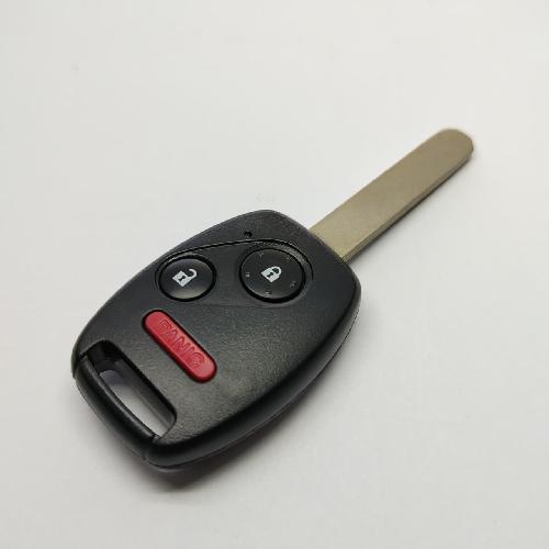 K07