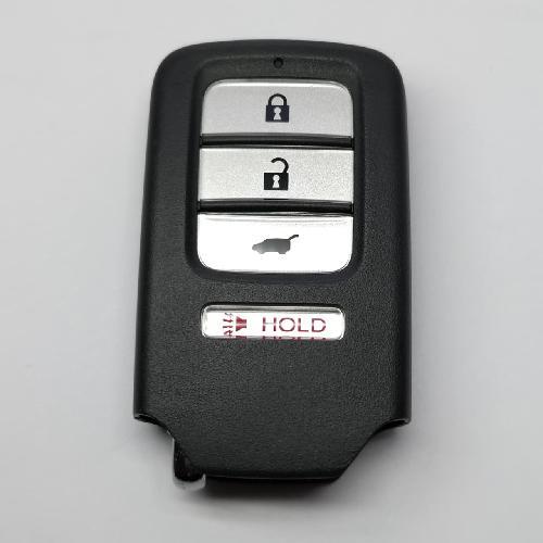 K16