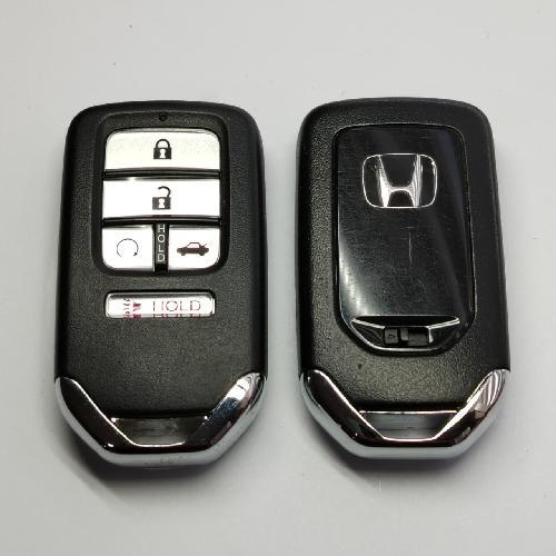 K20