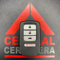 K32