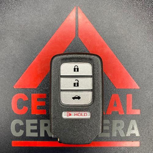 K32