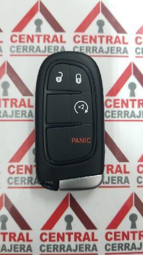 L20