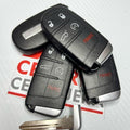 PROMO L31