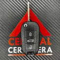 LLL04