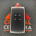 LLL22
