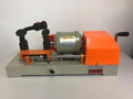 MAQUINA 2