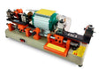 MAQUINA 4