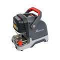 MAQUINA 5