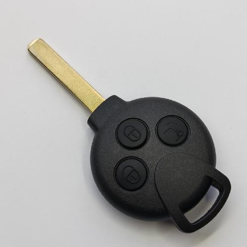 N26