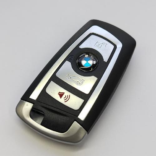 N40