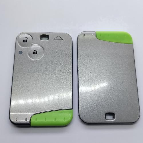 P38