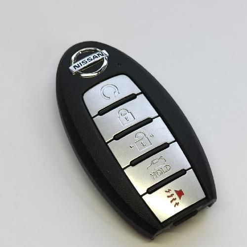Q40