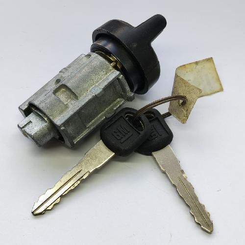 R16
