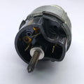 R28