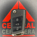 R36