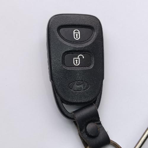 S18