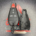 T18 - T18s_s_selected10403.jpg