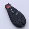 T21 - T21s_s_selected26553.jpg