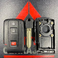 U40 - U40s_s_selected13676.jpg
