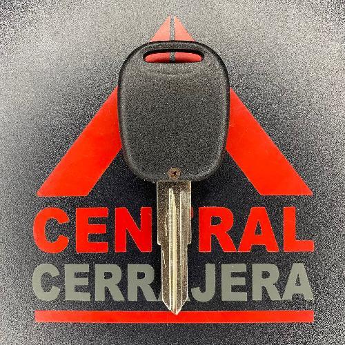 V22 - V22s_s_13110.jpg