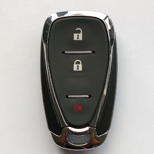 ZZ26.